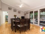 https://images.listonce.com.au/custom/160x/listings/9-heath-avenue-mount-evelyn-vic-3796/638/01524638_img_06.jpg?y_Czh8yODqc