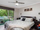 https://images.listonce.com.au/custom/160x/listings/9-heath-avenue-mount-evelyn-vic-3796/638/01524638_img_08.jpg?A4UvV7-2woE