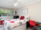 https://images.listonce.com.au/custom/160x/listings/9-heath-avenue-mount-evelyn-vic-3796/638/01524638_img_09.jpg?iq2opX43U38