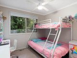 https://images.listonce.com.au/custom/160x/listings/9-heath-avenue-mount-evelyn-vic-3796/638/01524638_img_10.jpg?r62ST-t7pXo