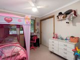 https://images.listonce.com.au/custom/160x/listings/9-heath-avenue-mount-evelyn-vic-3796/638/01524638_img_11.jpg?uiauoXGQqfc