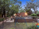 https://images.listonce.com.au/custom/160x/listings/9-heath-avenue-mount-evelyn-vic-3796/638/01524638_img_16.jpg?UZfUdR3Mh0w