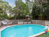 https://images.listonce.com.au/custom/160x/listings/9-heath-avenue-mount-evelyn-vic-3796/638/01524638_img_17.jpg?yA2vm2RO4JQ