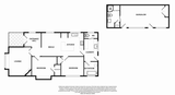 https://images.listonce.com.au/custom/160x/listings/9-hector-street-geelong-west-vic-3218/031/01699031_floorplan_01.gif?tWhEHXNx7y0