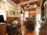https://images.listonce.com.au/custom/160x/listings/9-hector-street-geelong-west-vic-3218/031/01699031_img_02.jpg?Wc4o8w4vVjM