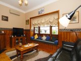 https://images.listonce.com.au/custom/160x/listings/9-hector-street-geelong-west-vic-3218/031/01699031_img_03.jpg?d2eSZkL7Ld0