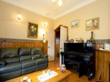 https://images.listonce.com.au/custom/160x/listings/9-hector-street-geelong-west-vic-3218/031/01699031_img_04.jpg?CO48XkAFfgg