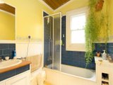 https://images.listonce.com.au/custom/160x/listings/9-hector-street-geelong-west-vic-3218/031/01699031_img_06.jpg?j7zonzAk1gg