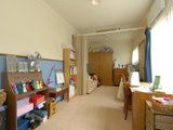 https://images.listonce.com.au/custom/160x/listings/9-hector-street-geelong-west-vic-3218/031/01699031_img_08.jpg?k_GF_eegOWQ