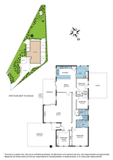 https://images.listonce.com.au/custom/160x/listings/9-helen-court-diamond-creek-vic-3089/703/01572703_floorplan_01.gif?zsSqUmkRoEc