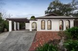 https://images.listonce.com.au/custom/160x/listings/9-helen-court-diamond-creek-vic-3089/703/01572703_img_01.jpg?QDjv6s09hJ0