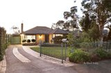 https://images.listonce.com.au/custom/160x/listings/9-helwig-avenue-montmorency-vic-3094/677/01249677_img_19.jpg?Zm_hJVw1b9A