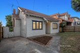 https://images.listonce.com.au/custom/160x/listings/9-henderson-street-brunswick-west-vic-3055/277/01165277_img_01.jpg?qPNqmcRKA5Q