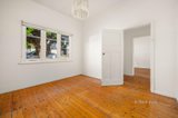 https://images.listonce.com.au/custom/160x/listings/9-henderson-street-brunswick-west-vic-3055/277/01165277_img_02.jpg?itCR4ykWhgM