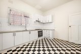 https://images.listonce.com.au/custom/160x/listings/9-henderson-street-brunswick-west-vic-3055/277/01165277_img_05.jpg?JTA2r3-NHso