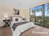 https://images.listonce.com.au/custom/160x/listings/9-henley-bridge-road-chirnside-park-vic-3116/674/01525674_img_08.jpg?sRzt-LbvaFg