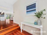 https://images.listonce.com.au/custom/160x/listings/9-henley-bridge-road-chirnside-park-vic-3116/674/01525674_img_11.jpg?NYjyrqa1Fow