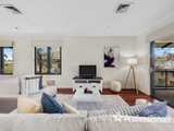 https://images.listonce.com.au/custom/160x/listings/9-henley-bridge-road-chirnside-park-vic-3116/674/01525674_img_15.jpg?i5BcyK7K3Hs