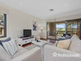 https://images.listonce.com.au/custom/160x/listings/9-henley-bridge-road-chirnside-park-vic-3116/674/01525674_img_16.jpg?5PessXiTLNY