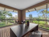 https://images.listonce.com.au/custom/160x/listings/9-henley-bridge-road-chirnside-park-vic-3116/674/01525674_img_20.jpg?OgAXy4Co8sU