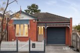 https://images.listonce.com.au/custom/160x/listings/9-hennessy-street-brunswick-vic-3056/856/01959856_img_01.jpg?E-vZ7aseg_Q