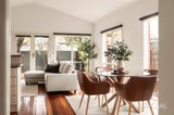 https://images.listonce.com.au/custom/160x/listings/9-hennessy-street-brunswick-vic-3056/856/01959856_img_04.jpg?HVF7fQ1nKQ0