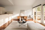 https://images.listonce.com.au/custom/160x/listings/9-hennessy-street-brunswick-vic-3056/856/01959856_img_07.jpg?MTuNqbUibGo