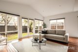 https://images.listonce.com.au/custom/160x/listings/9-hennessy-street-brunswick-vic-3056/856/01959856_img_08.jpg?7sYebQV6hJI