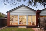 https://images.listonce.com.au/custom/160x/listings/9-hennessy-street-brunswick-vic-3056/856/01959856_img_09.jpg?aDZ0XGfscsE