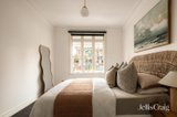 https://images.listonce.com.au/custom/160x/listings/9-hennessy-street-brunswick-vic-3056/856/01959856_img_10.jpg?TByeK988GQo