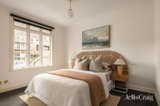 https://images.listonce.com.au/custom/160x/listings/9-hennessy-street-brunswick-vic-3056/856/01959856_img_12.jpg?12nRwytOSq4
