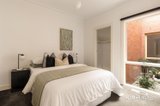 https://images.listonce.com.au/custom/160x/listings/9-hennessy-street-brunswick-vic-3056/856/01959856_img_14.jpg?xO5z_M1VqPk