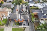 https://images.listonce.com.au/custom/160x/listings/9-hennessy-street-brunswick-vic-3056/856/01959856_img_16.jpg?kItNz2ijV00