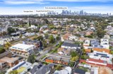 https://images.listonce.com.au/custom/160x/listings/9-hennessy-street-brunswick-vic-3056/856/01959856_img_17.jpg?9zgsX8HoD2Y
