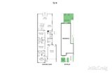 https://images.listonce.com.au/custom/160x/listings/9-hennessy-street-brunswick-vic-3056/856/01959856_img_18.jpg?uzlh84zk4es