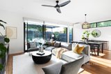 https://images.listonce.com.au/custom/160x/listings/9-henry-street-northcote-vic-3070/667/01024667_img_03.jpg?lMD4xccqKpk