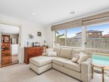 https://images.listonce.com.au/custom/160x/listings/9-heritage-court-altona-vic-3018/427/01203427_img_03.jpg?xY_4Z4wCdNI