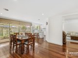 https://images.listonce.com.au/custom/160x/listings/9-heritage-court-altona-vic-3018/427/01203427_img_06.jpg?xpf32V-K6p4