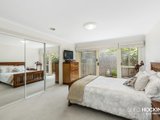 https://images.listonce.com.au/custom/160x/listings/9-heritage-court-altona-vic-3018/427/01203427_img_07.jpg?DNAIcUTq5Q8