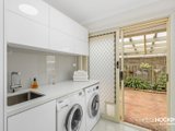 https://images.listonce.com.au/custom/160x/listings/9-heritage-court-altona-vic-3018/427/01203427_img_12.jpg?XUTBFvtn7pk