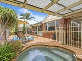 https://images.listonce.com.au/custom/160x/listings/9-heritage-court-altona-vic-3018/427/01203427_img_14.jpg?JPlHk3rZCTw