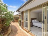 https://images.listonce.com.au/custom/160x/listings/9-heritage-court-altona-vic-3018/427/01203427_img_17.jpg?Yhxye4ne0wo