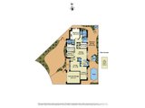 https://images.listonce.com.au/custom/160x/listings/9-heritage-court-altona-vic-3018/427/01203427_img_18.jpg?F1gELBycFwk