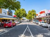 https://images.listonce.com.au/custom/160x/listings/9-heritage-court-altona-vic-3018/427/01203427_img_21.jpg?4PawcVRued8
