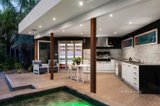 https://images.listonce.com.au/custom/160x/listings/9-hideaway-turn-macleod-vic-3085/459/01196459_img_04.jpg?uQZ4hYlXzb8