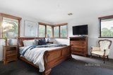 https://images.listonce.com.au/custom/160x/listings/9-hideaway-turn-macleod-vic-3085/459/01196459_img_19.jpg?My7QCrgagx8