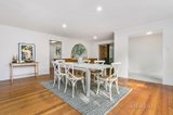 https://images.listonce.com.au/custom/160x/listings/9-high-street-woodend-vic-3442/859/00508859_img_08.jpg?l81cQ1GDAFo