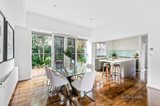 https://images.listonce.com.au/custom/160x/listings/9-highfield-grove-kew-vic-3101/430/01236430_img_05.jpg?ZyPxAx0dwqo