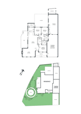 https://images.listonce.com.au/custom/160x/listings/9-highland-boulevard-ringwood-vic-3134/530/01942530_floorplan_01.gif?5njxbjSFlbQ