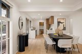 https://images.listonce.com.au/custom/160x/listings/9-highland-boulevard-ringwood-vic-3134/530/01942530_img_05.jpg?nqscnRtPlfo